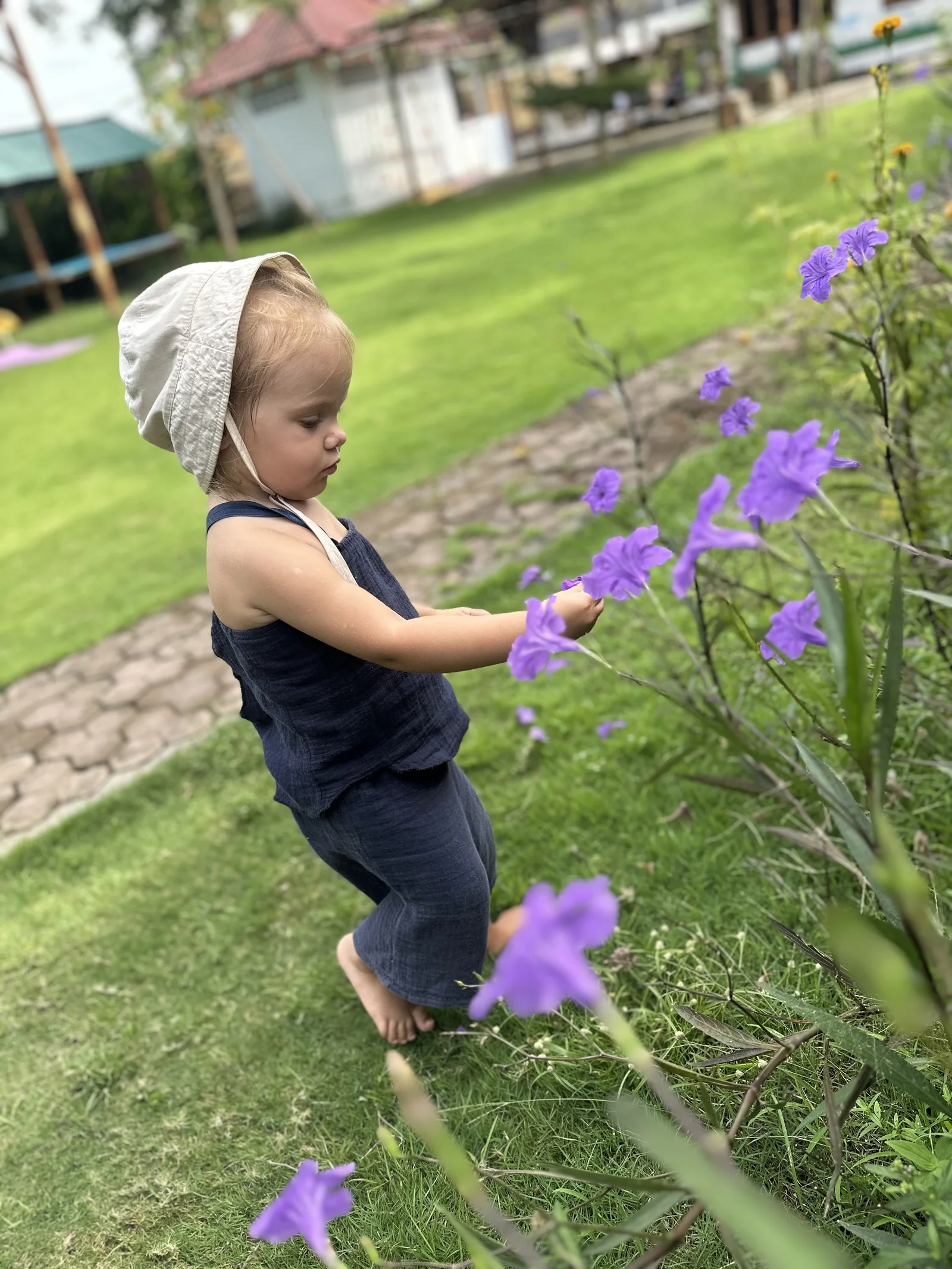 Sunny Kids Moment 39